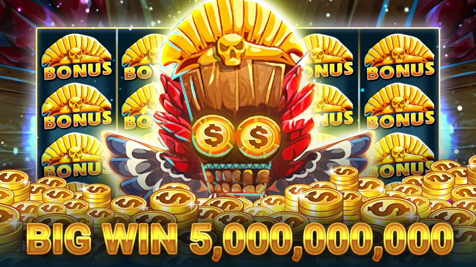 Khuyến mãi slot game tt888