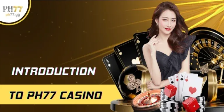 Hướng dẫn toàn diện các ưu đãi mới nhất của tt888