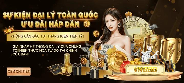 Ra mắt game casino trực tuyến mới