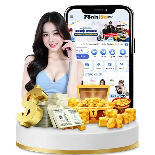 Các tính năng nổi bật của game bắn cá tt888