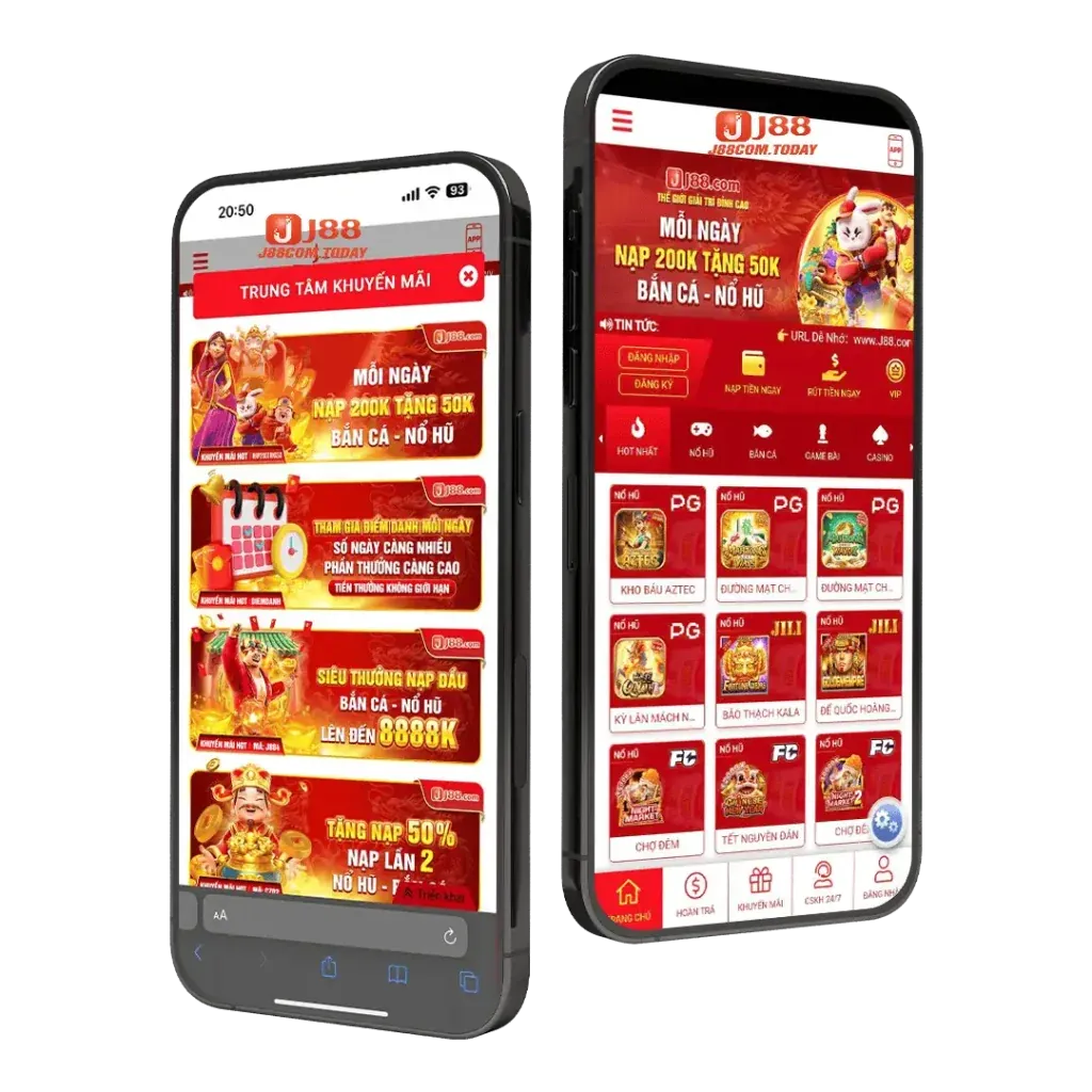 Biểu tượng tối ưu hóa và tốc độ cao