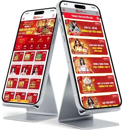 Ưu đãi casino và slot game tại TT888