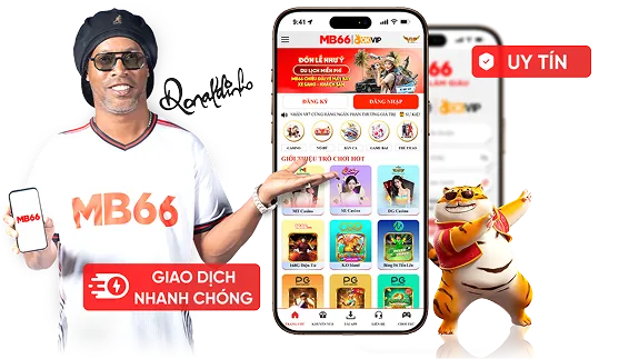 Slot game nổ hũ tt888