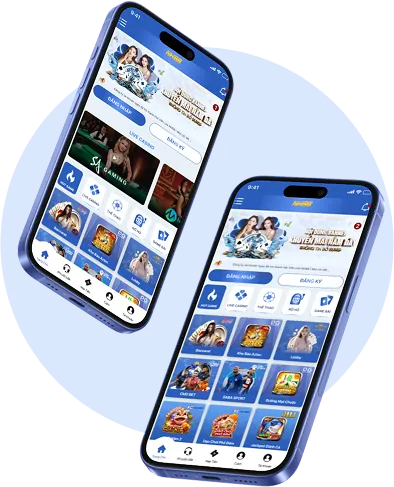 Giao Dịch Nhanh Chóng TT888