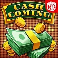 Game Slot Nổ Hũ TT888