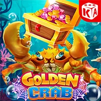 Cá Cược Thể Thao TT888