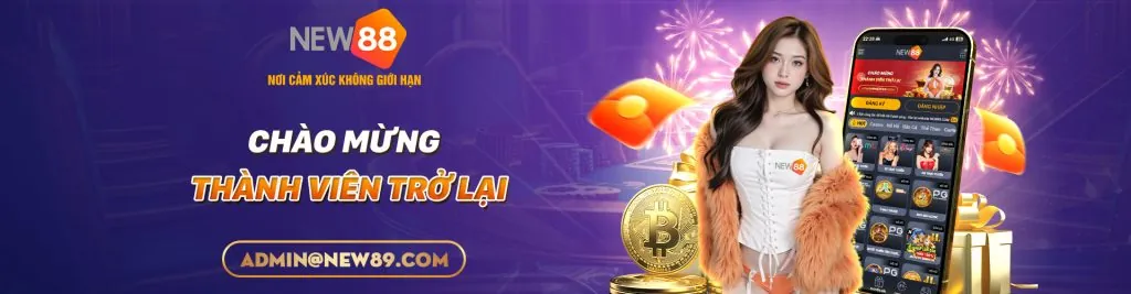 Lý do nên chọn tt888 để nhận khuyến mãi và cá cược