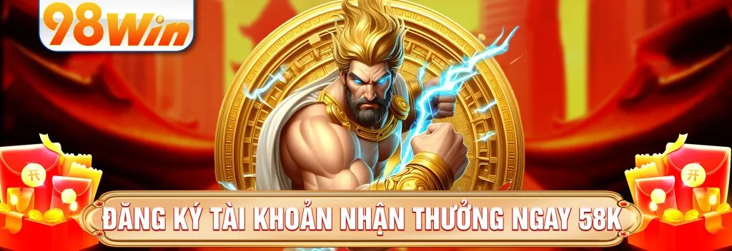 Xác minh tài khoản tt888