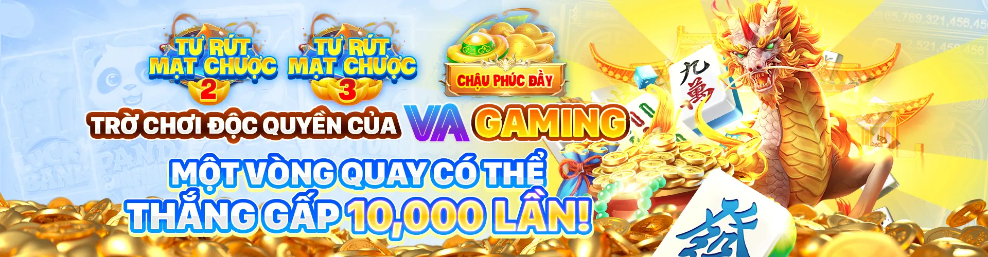 Giá trị và Đảm bảo An toàn của tt888 khuyến mãi