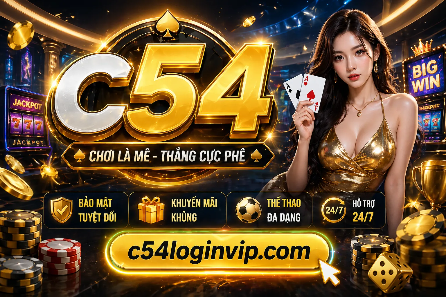 Tham gia cộng đồng tt888