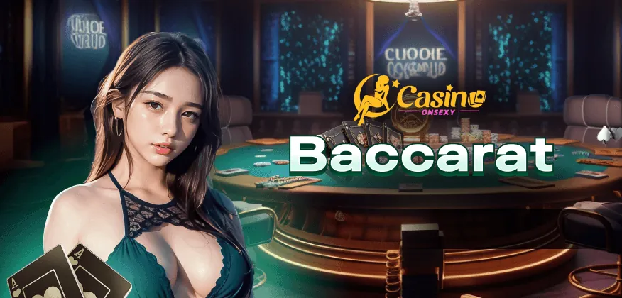 Trải nghiệm Slot Games đỉnh cao tại tt888