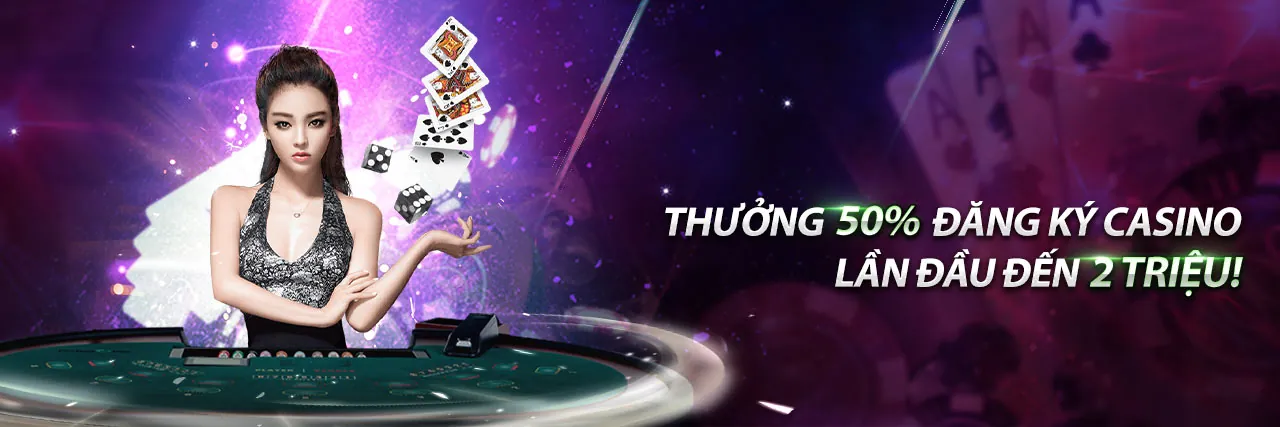 Hình ảnh chào mừng đăng ký TT888