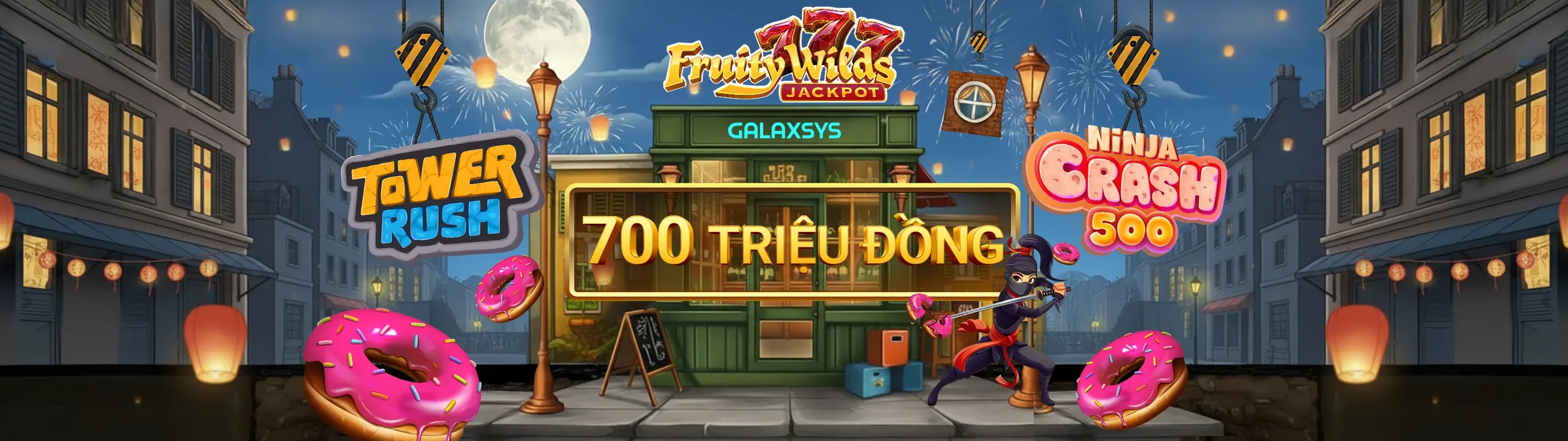 Trung tâm hỗ trợ khách hàng tt888 khuyến mãi