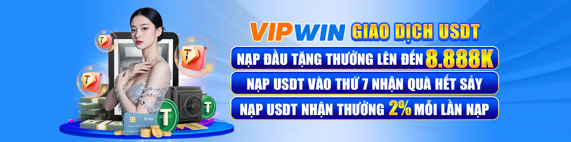 Hình ảnh chính game bắn cá tt888 khuyến mãi