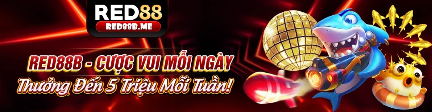 Thế giới Bắn Cá TT888 Khuyến Mãi 2026