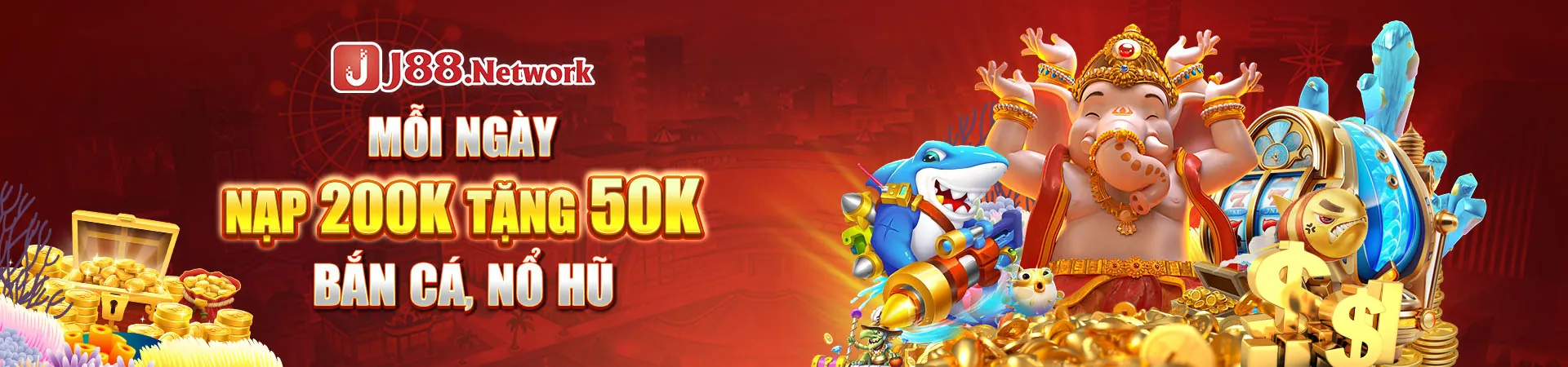 Tin tức và khuyến mãi tt888 năm 2026