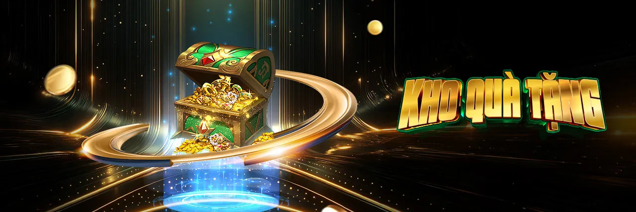 Tổng quan các khuyến mãi hấp dẫn tại TT888