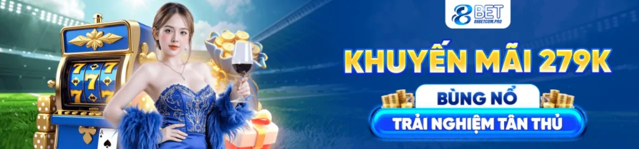 Đấu trường đá gà trực tuyến TT888 với các ưu đãi khuyến mãi 2026