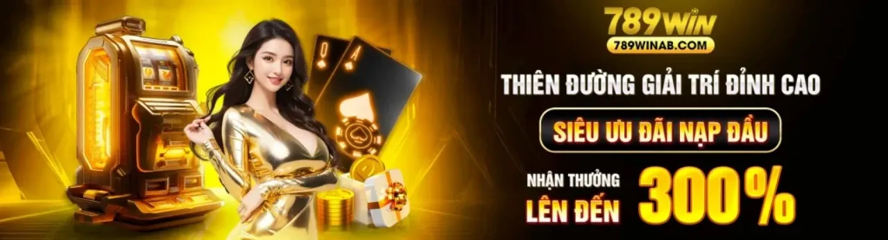 Banner kêu gọi hành động tt888 khuyến mãi