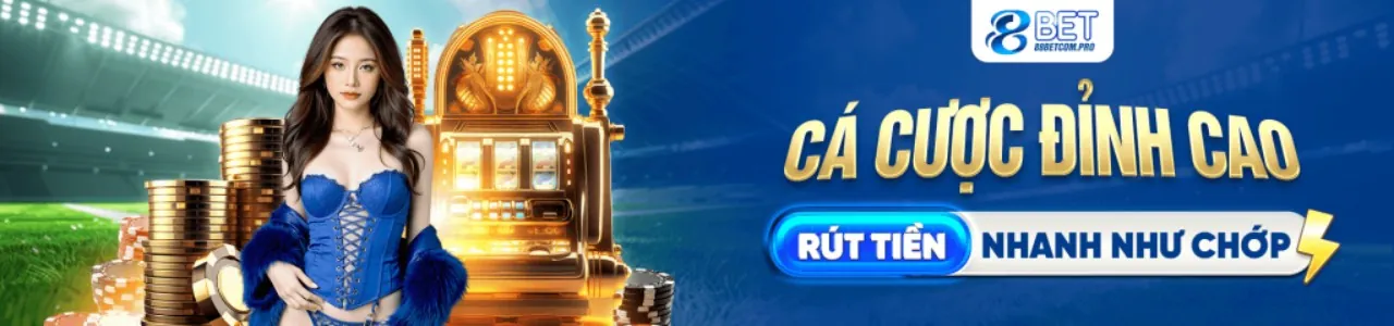 Hình ảnh trừu tượng về an toàn dữ liệu và quyền riêng tư của tt888 khuyến mãi