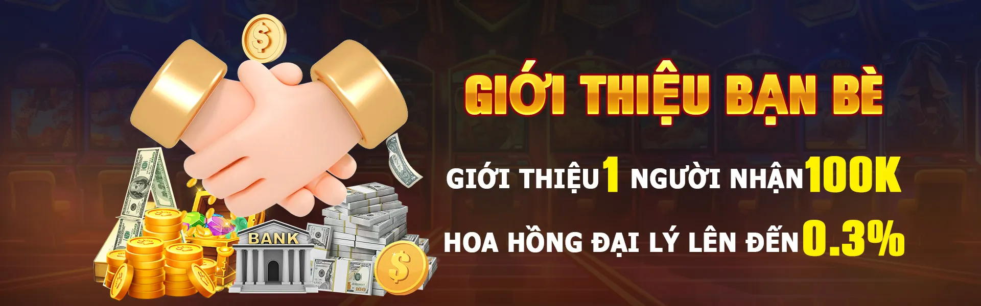 Banner blog tt888 khuyến mãi 2026