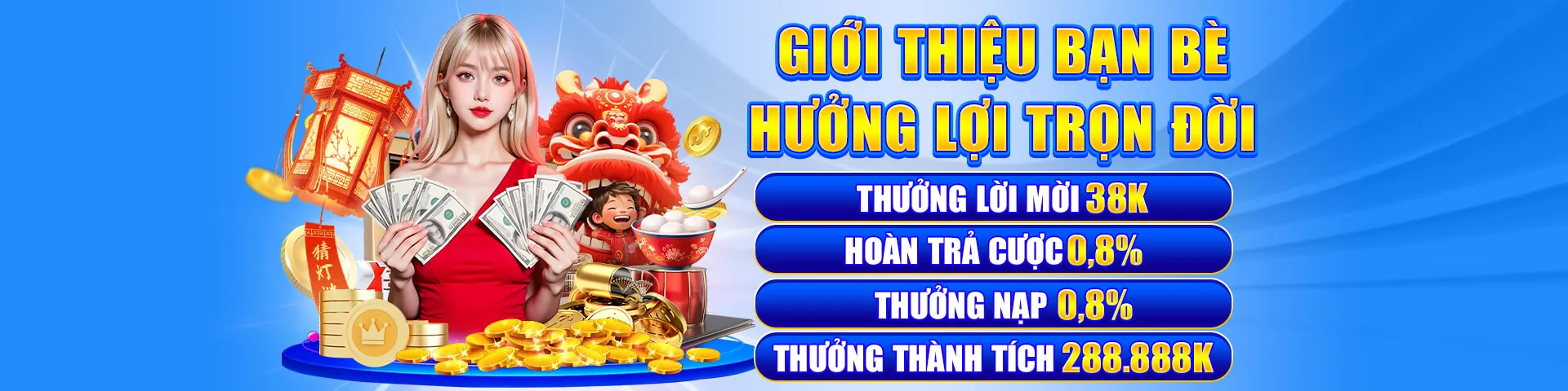 Hình ảnh quảng cáo tt888