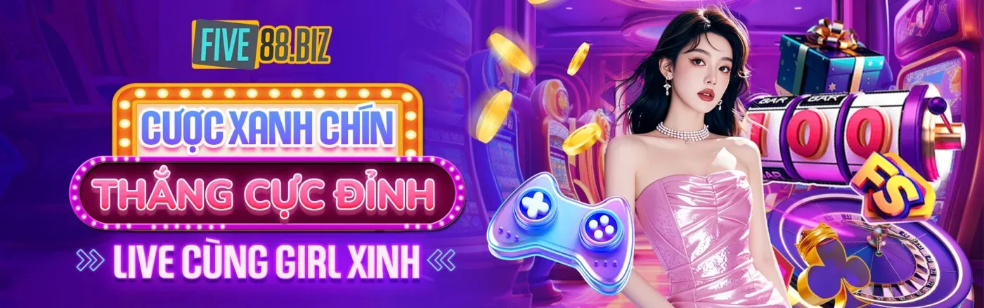 Nổ Hũ TT888 Khuyến Mãi 2026 – Máy đánh bạc rực rỡ với tiền vàng và logo TT888