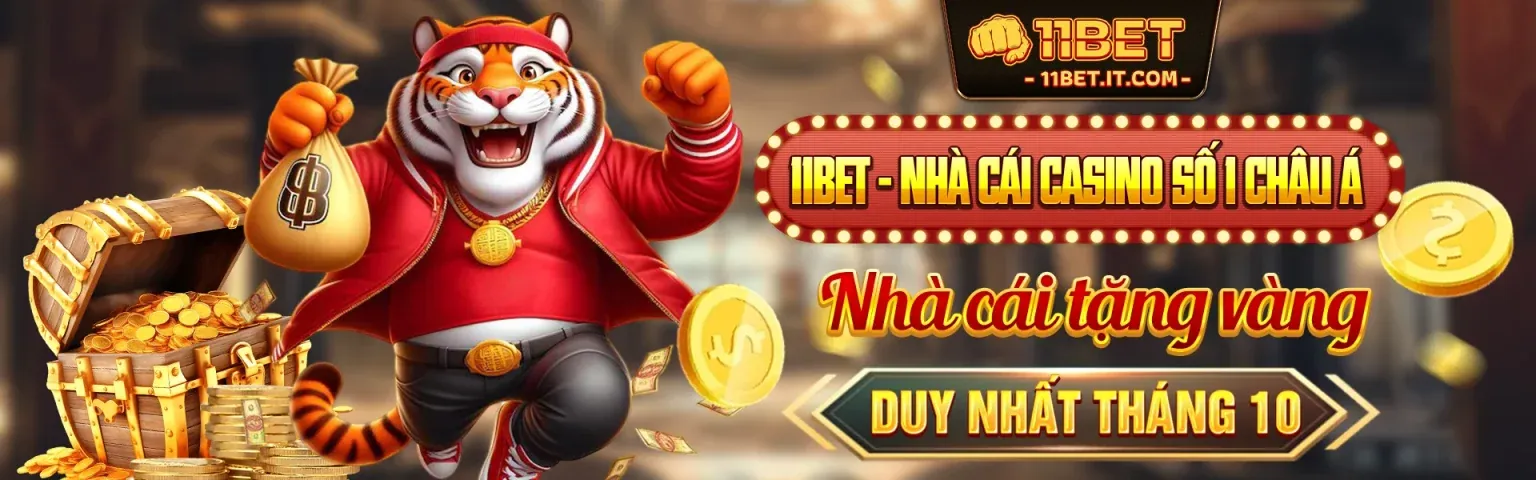 Biểu ngữ kêu gọi đăng ký và nhận ưu đãi