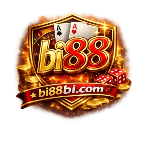 Giao Diện Thân Thiện TT888