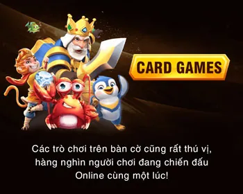 Nền tảng cá cược an toàn và đáng tin cậy