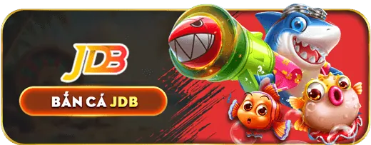 Khuyến mãi đăng ký tt888