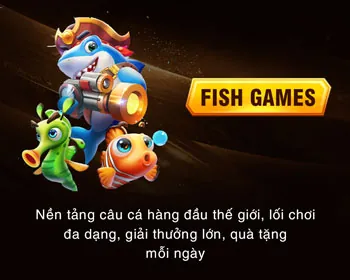 Giao diện người dùng thân thiện