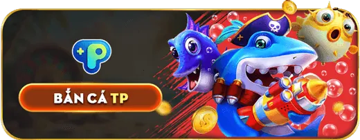 Hỗ trợ khách hàng tt888