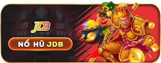 Giấy phép và quy định của tt888