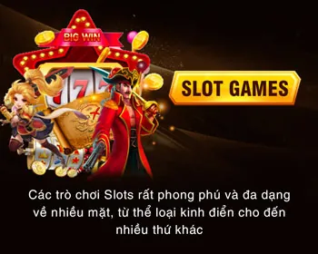 Rút tiền nhanh chóng và tiện lợi
