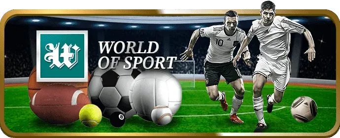 Game thủ đang thi đấu E-sports
