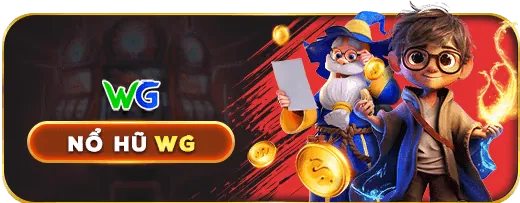 Sự kiện đặc biệt tt888