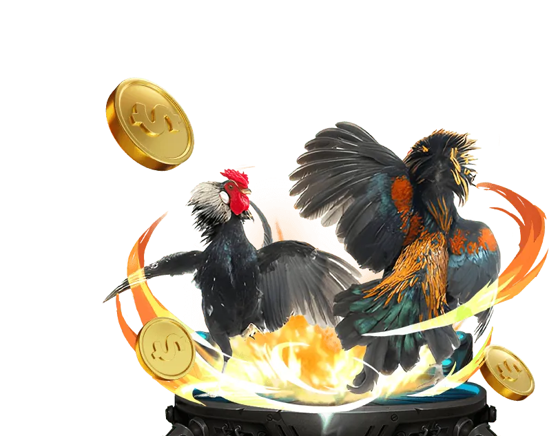 Các loại game bắn cá phổ biến tại tt888