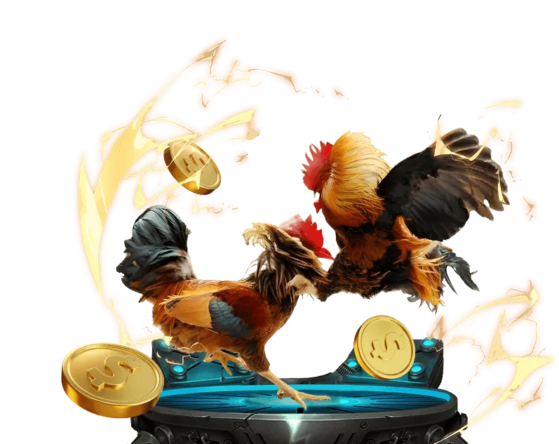 Ưu điểm nổi bật của game bắn cá tt888
