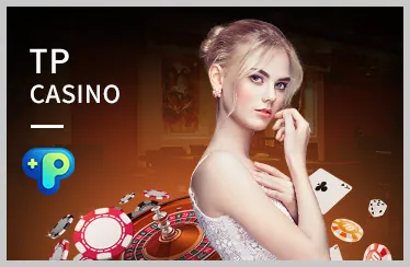 Đánh giá game tt888