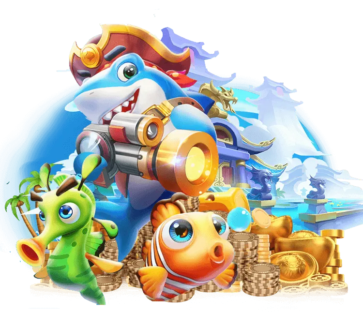 Các trò chơi đa dạng trên tt888 khuyến mãi