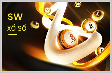 Game Nổ Hũ Video Hiện Đại tại TT888 với đồ họa 3D