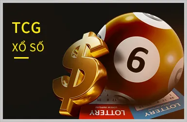 Game Nổ Hũ Cổ Điển tại TT888 với biểu tượng trái cây
