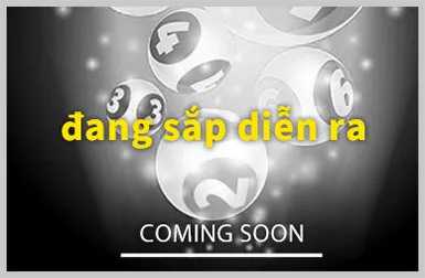 Game Nổ Hũ Jackpot Lũy Tiến tại TT888 với đồng hồ đếm ngược Jackpot