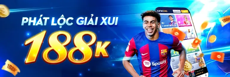 Giá trị cốt lõi của tt888