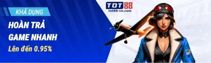 Bảo mật và hỗ trợ khách hàng TT888