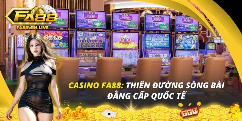 Biểu tượng bảo mật và an toàn trên nền tảng TT888