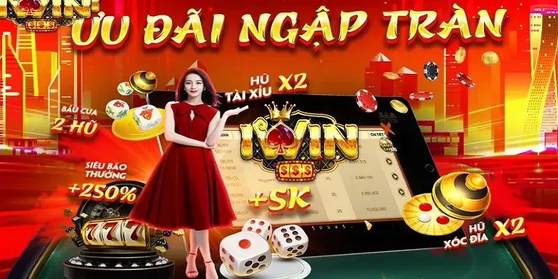 Công nghệ mới trong cá cược trực tuyến