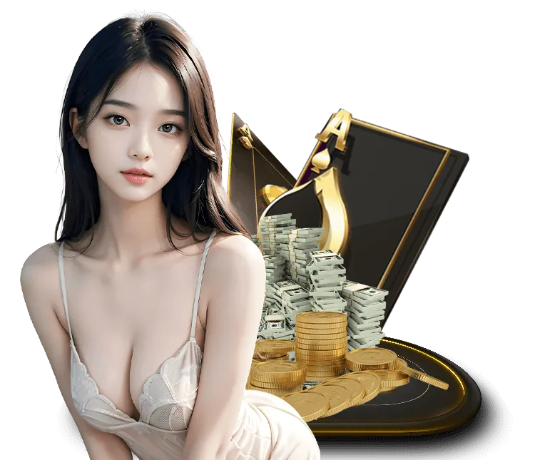 Lợi ích khi tham gia khuyến mãi TT888