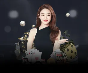 Banner khuyến mãi tt888